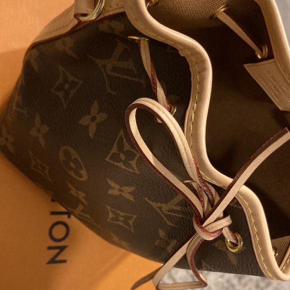 NANO NOE LV - Picture 4 of 6